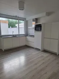 Lonnekerweg, Enschede