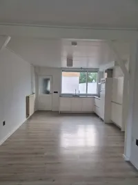Lonnekerweg, Enschede