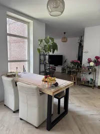 Molenwerf, Amsterdam