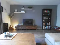 van Strijenstraat, Gouda