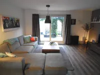 van Strijenstraat, Gouda