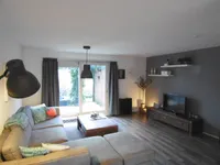 van Strijenstraat, Gouda