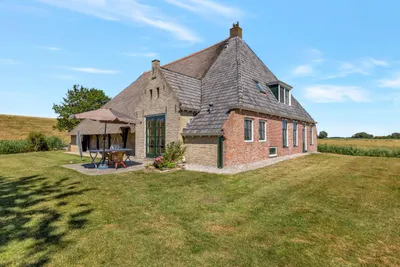 't Skoar 38, 9145CD, Ternaard, Friesland
