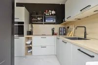 Willem Kloosstraat 6, Spijkenisse