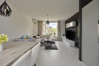 Willem Kloosstraat 6, Spijkenisse