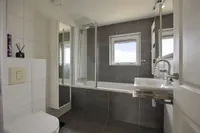 Willem Kloosstraat 6, Spijkenisse