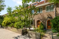 Hortensiastraat 111, Zwolle