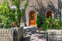 Hortensiastraat 111, Zwolle
