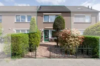 Naardermeer 9, Purmerend