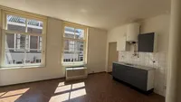 Peperstraat 20, Delft