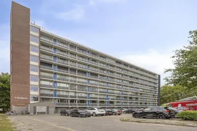 Kasterleestraat 90, 4826GJ, Breda, Noord-Brabant