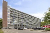 Kasterleestraat 90, Breda