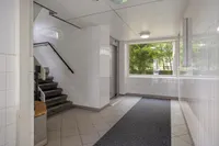 Kasterleestraat 90, Breda