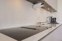 Gelderse Rooslaan 255, Arnhem