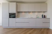 Gelderse Rooslaan 255, Arnhem