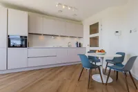 Gelderse Rooslaan 255, Arnhem