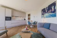 Gelderse Rooslaan 255, Arnhem