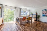 Reinwardtstraat 180, Amsterdam