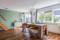 Reinwardtstraat 180, Amsterdam