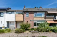 Broederhof 17, Veldhoven