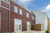 Ir. Lelykade 83, Harderwijk