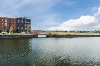 Ir. Lelykade 83, Harderwijk