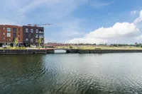 Ir. Lelykade 83, Harderwijk