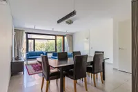 Betje Wolfflaan 24, Amstelveen