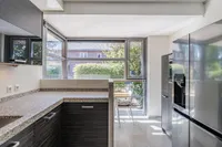 Betje Wolfflaan 24, Amstelveen