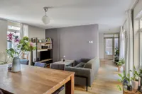 Maastrichter Pastoorstraat 29B, Maastricht