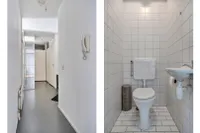 Maastrichter Pastoorstraat 29B, Maastricht