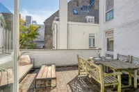 Maastrichter Pastoorstraat 29B, Maastricht