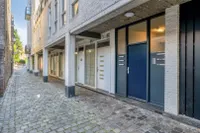 Maastrichter Pastoorstraat 29B, Maastricht