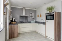 Ficusstraat 9, Asten