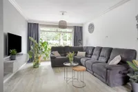 Ficusstraat 9, Asten