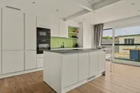 Schaepmanlaan 47, Ossendrecht