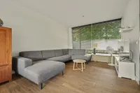 Schaepmanlaan 47, Ossendrecht