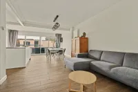 Schaepmanlaan 47, Ossendrecht