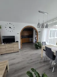 Het Perk 48, Oosterhout