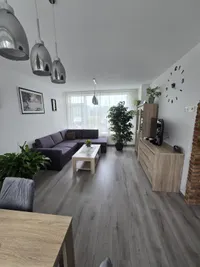 Het Perk 48, Oosterhout