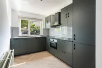Tweede Oosterparklaan 208, Utrecht