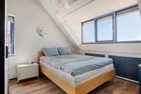 Peppeldreef 60, Kamperland