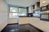 Digna Johannaweg 29, Hoogvliet Rotterdam