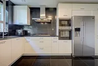 Digna Johannaweg 29, Hoogvliet Rotterdam