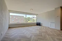 Digna Johannaweg 29, Hoogvliet Rotterdam