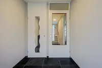 Digna Johannaweg 29, Hoogvliet Rotterdam