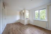 Vianenstraat 162, Amsterdam