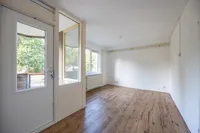 Vianenstraat 162, Amsterdam
