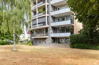 Marie van Eijsden-Vinkstraat 297, Rotterdam