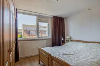 Hertog Jan van Beierenlaan 37, Nieuwe-tonge